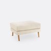 Beige Naturel