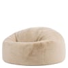 Beige Naturel