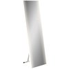 Miroir led chambre
