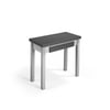 Graphite-Gris