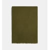 Kaki Olive