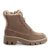 Marron Taupe