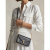 Ralph Lauren jas dames