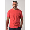 Rouge De Renard