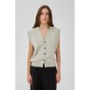 Gris Medium Grey Melange