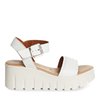 Blanc Cuir