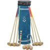 Croquet enfant