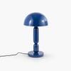 Bleu Foncé