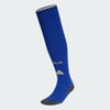 Bold Blue