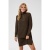 Marron Chocolate Brown