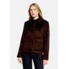 Marron Foncé