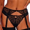Noir - Bombshell Black