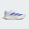 Cloud White / Royal Blue / Pure Ruby