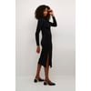 Noir Black Deep