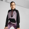 Veste Puma Bmw