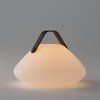 Lampe extérieur terrasse