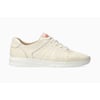 Beige 5145