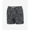 Maillot de bain homme Oxbow