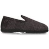 Chaussons homme Isotoner