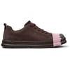 Marron Foncé
