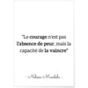 Blanc