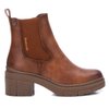 Chaussures femme Refresh