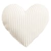 Beige Ivoire