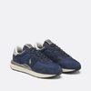Chaussures homme Polo Ralph Lauren