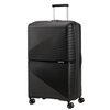 Valise légère 4 roues