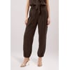 Espresso Brown