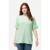 Menthe Verte