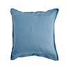 Bleu Gris