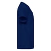 Bleu Marine Foncé