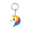 Licorne