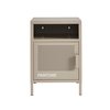 Taupe / Tcx 15-1306
