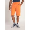 Pantalon jogging homme 3xl