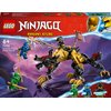 Lego dragon