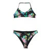 Noir Anthracite Aquarella Active Rg