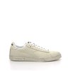 Chaussures sport chic femme