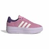 Rose/Violet