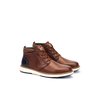 Cuir
