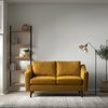 Ochre