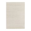Tapis ultra doux