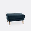 Bleu Nuit
