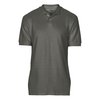 Gris Anthracite