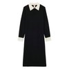 Robe paris