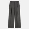 Charcoal Grey