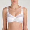 Soutien gorge emboitant pas cher