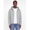 Grise - Light Grey Melange