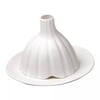 Blanc Mat